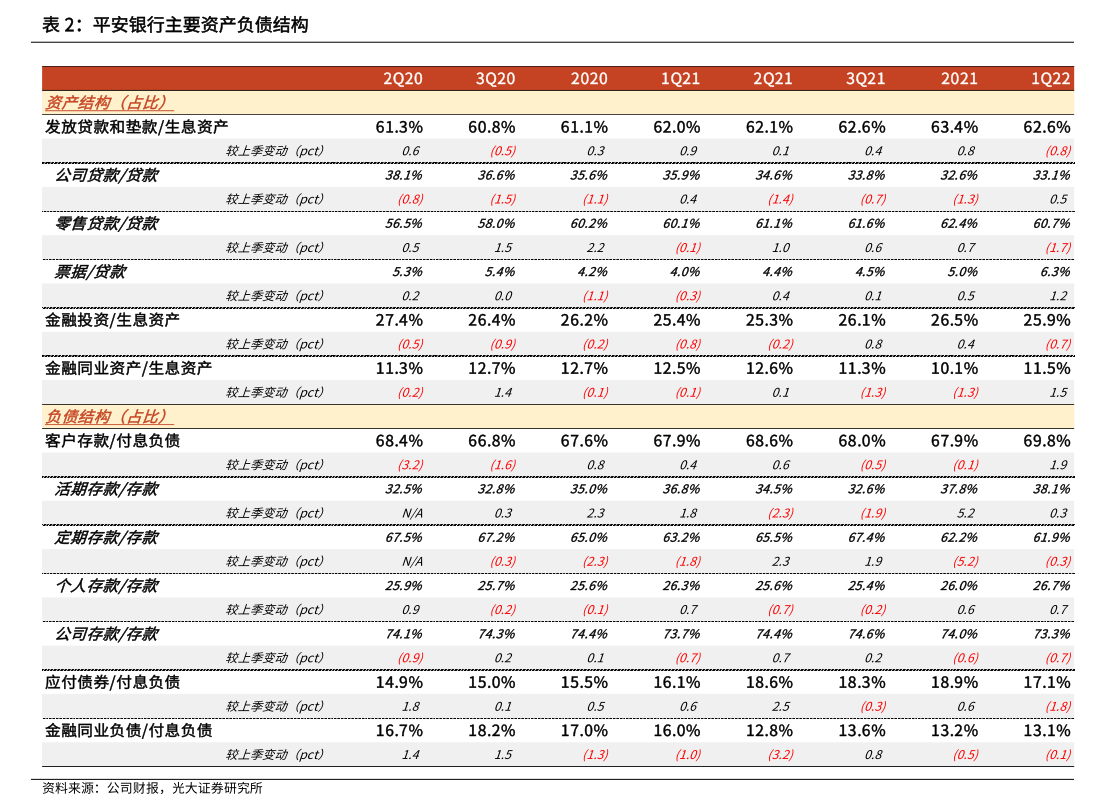 方直科技第六届董事会第二次会议决议公告 聚焦计算机及通讯设备租赁，深化业务布局与战略协同