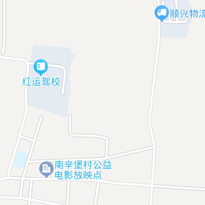 多元化经销与租赁服务 汽车与计算机通讯设备的商机探索