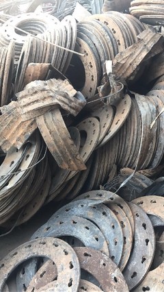 废旧金属回收与通信设备销售 构建绿色循环经济与科技发展桥梁