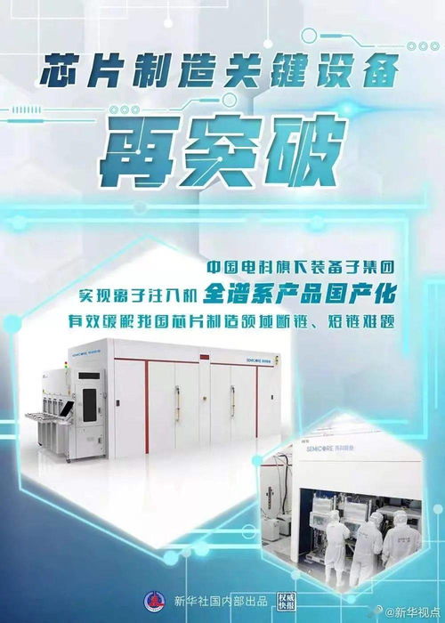 矢志不渝创新突破 科技自立自强铿锵有力 2021年计算机及通讯设备租赁行业高质量发展观察